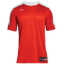 Youth Ignite 2-Button Baseball/Softball Jersey