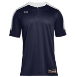 Youth Ignite 2-Button Baseball/Softball Jersey