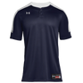 Youth Ignite 2-Button Baseball/Softball Jersey