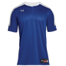 Youth Ignite 2-Button Baseball/Softball Jersey