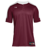 Youth Ignite 2-Button Baseball/Softball Jersey