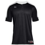 Youth Ignite 2-Button Baseball/Softball Jersey