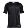 Youth Ignite 2-Button Baseball/Softball Jersey