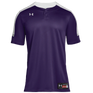 Youth Ignite 2-Button Baseball/Softball Jersey
