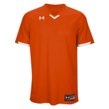 Ignite V-Neck Baseball Jersey
