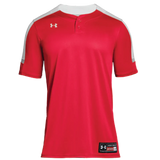 Youth Ignite 2-Button Baseball/Softball Jersey