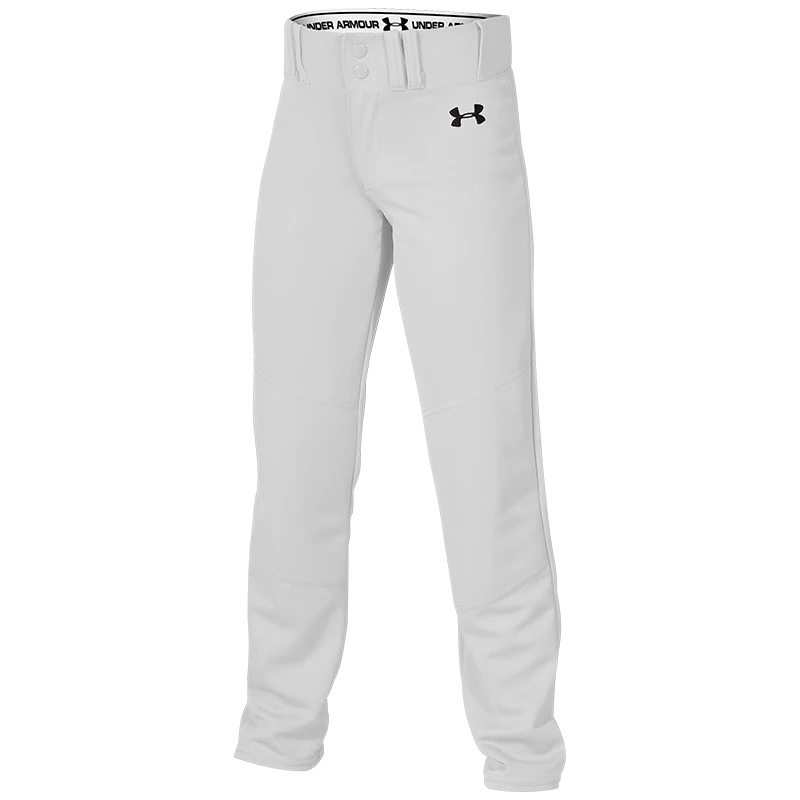 Icon 2.0 Pant - Relaxed