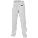 Youth Icon 2.0 Pant - Relaxed