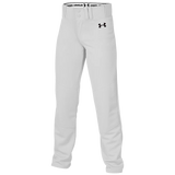 Icon 2.0 Pant - Relaxed