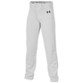 Icon 2.0 Pant - Relaxed