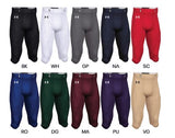 Men's Instinct Football Pant