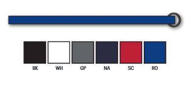 Football Belt