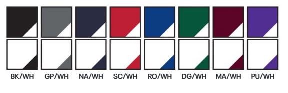 Women's Drop Step II Reversible Short