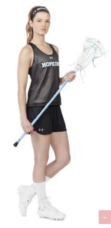 Women's Gilman Reversible Pinnie