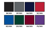 Women's Gilman Colorblock Pinnie