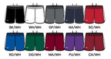 Women's Force Short