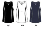 Tennis Tank