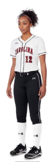 Youth Icon Pant 2.0