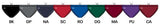 Women's Pace Brief