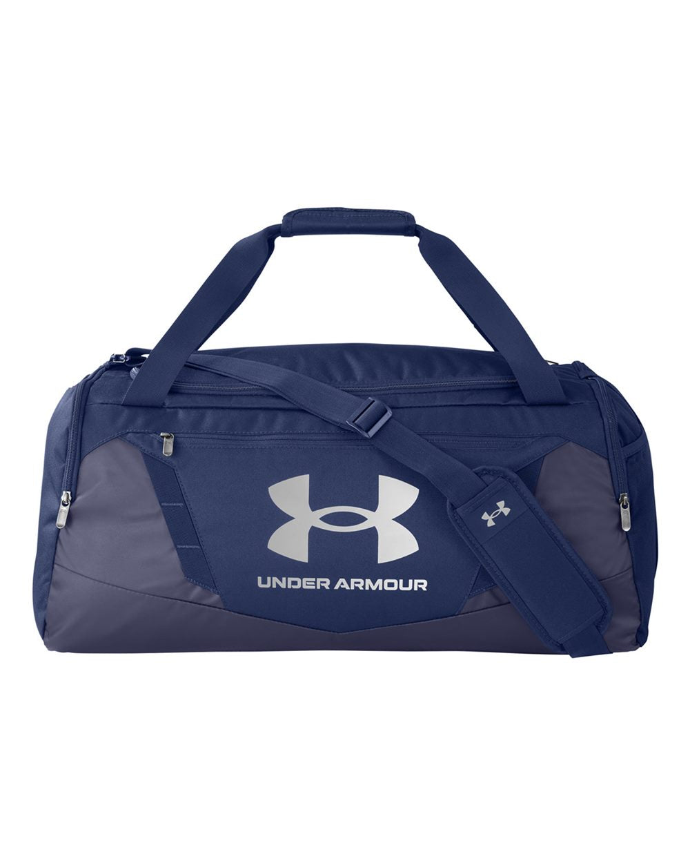 Undeniable 5.0 MD Duffle Bag