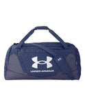 Undeniable 5.0 LG Duffle Bag