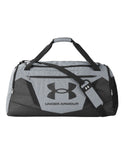 Undeniable 5.0 LG Duffle Bag