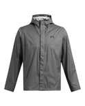 Men's Cloudstrike 2.0 Jacket