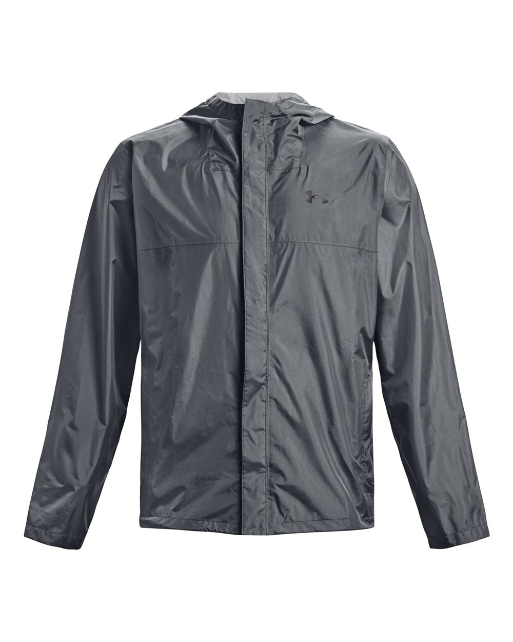 Men's Cloudstrike 2.0 Jacket