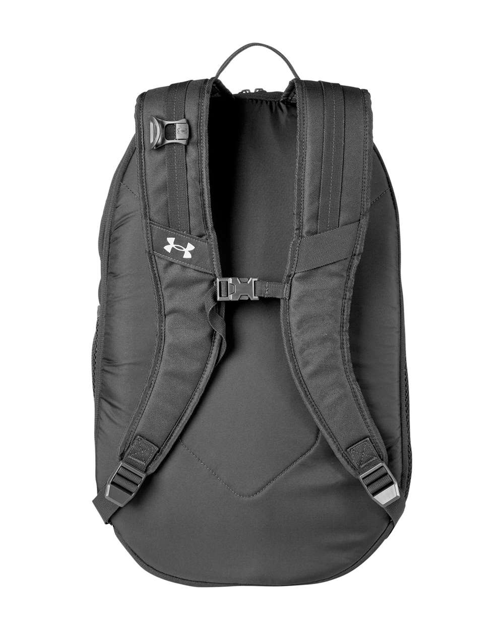 Hustle Backpack 6.0