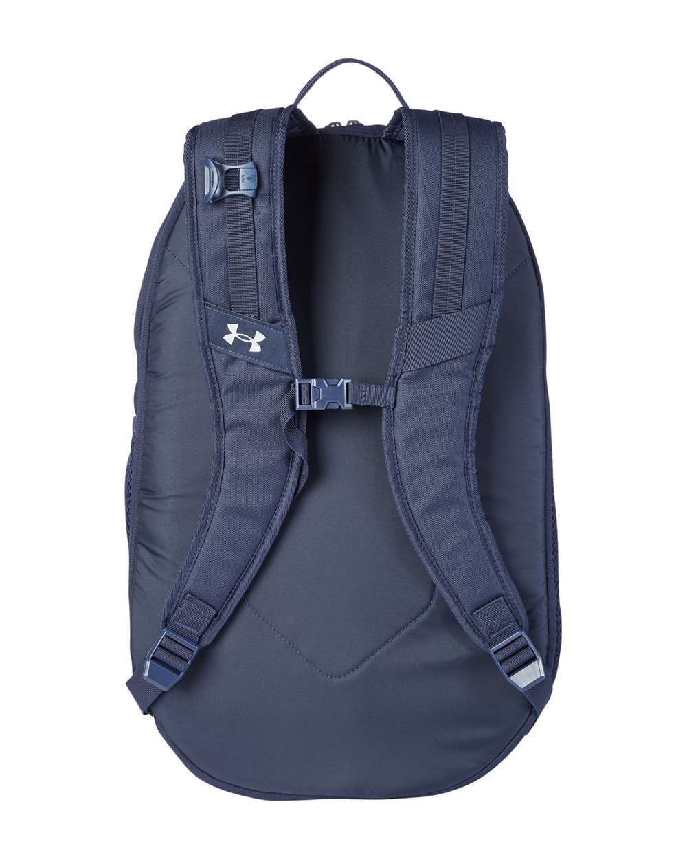 Hustle Backpack 6.0
