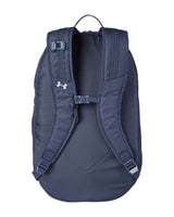 Hustle Backpack 6.0