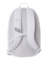 Hustle Backpack 6.0