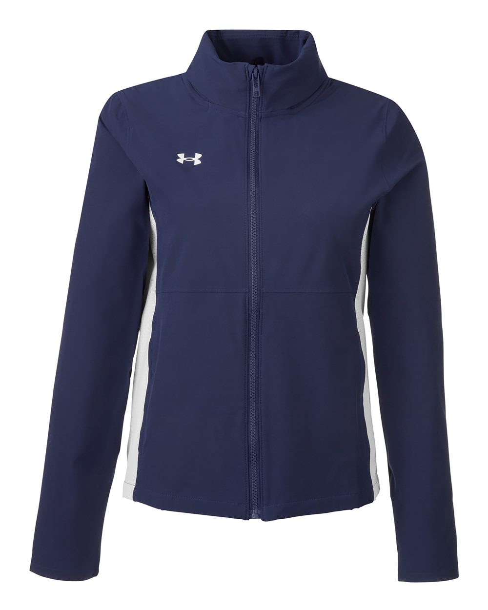 Women's Rival Stretch Jacket