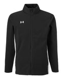 Men's Rival Stretch Jacket