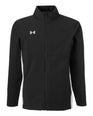 Men's Rival Stretch Jacket
