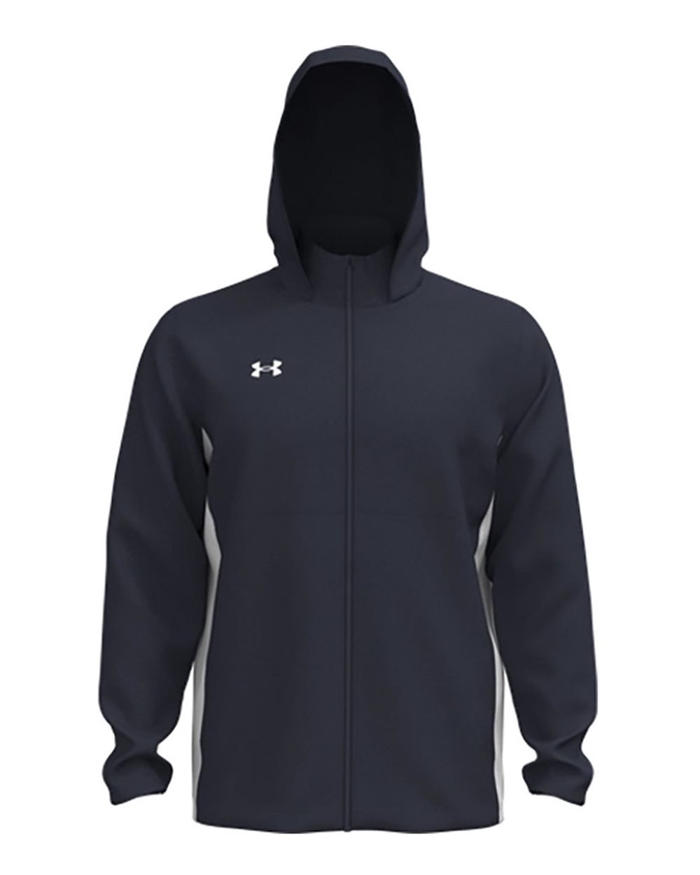 Men's Rival Stretch Jacket