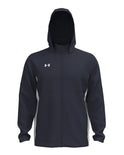 Men's Rival Stretch Jacket