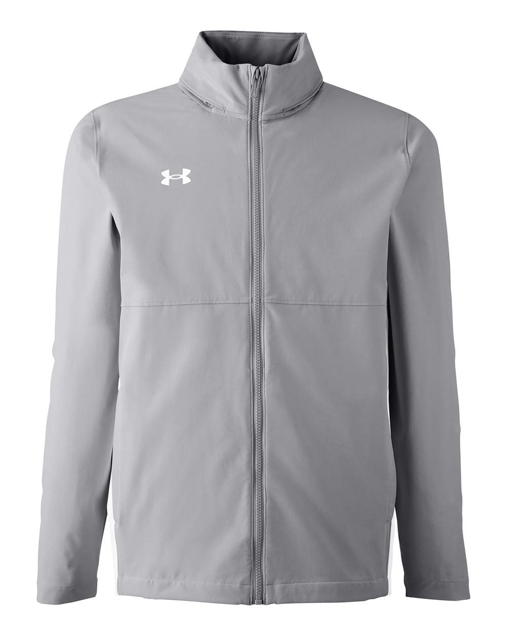 Men's Rival Stretch Jacket