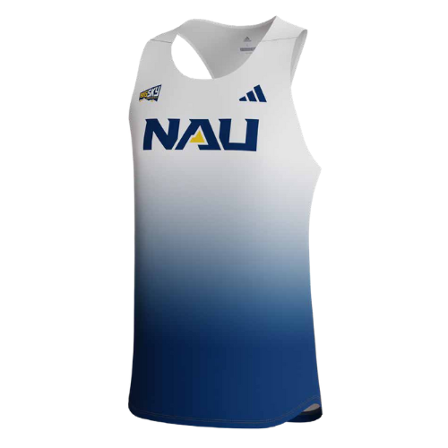 Loose Fit Singlet