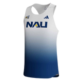 Loose Fit Singlet