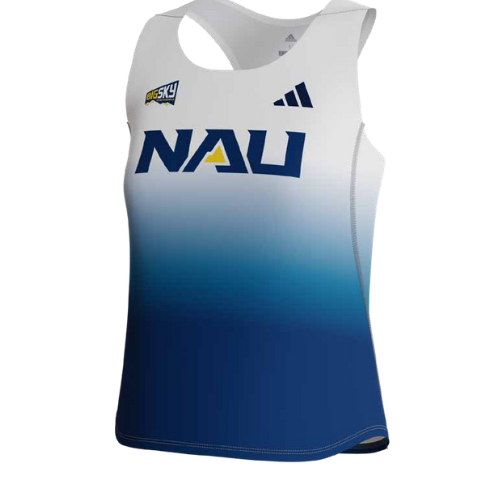 Loose Fit Singlet