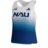Loose Fit Singlet