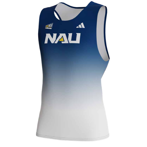 Compression Top