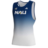 Compression Top