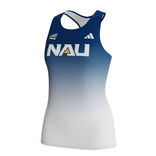 Compression Top