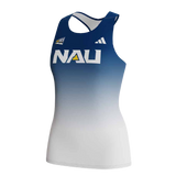 Compression Top