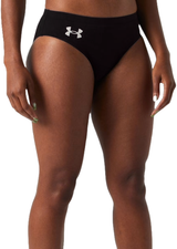 Women's Pace Brief