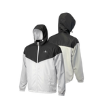 Norditalia Stock Windbreaker Jacket