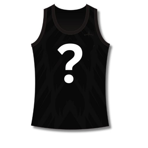Women's  Grab Bag Mystery Jersey