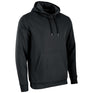 Victory Fleece Hoodie